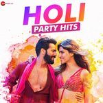 Holi Party Hits - Lisa Mishra Song Download