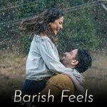 Barish Feels - Lisa Mishra Song Download