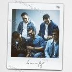 In Case We Forget - Lisa Mishra Song Download